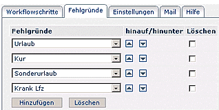 wd edit process fehlgr wd edit process fehlgr